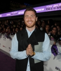 Filename=Mike-Posner-Justin-Bieber-Believe-Movie-Premiere-Los-Angeles-12182013-17.jpg
Filesize=154KiB
Dimensions=1024x760
Date added=Jan 27, 2014 Mike-Posner-Justin-Bieber-Believe-Movie-Premiere-Los-Angeles-12182013-17.jpg