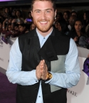 Filename=Mike-Posner-Justin-Bieber-Believe-Movie-Premiere-Los-Angeles-12182013-18.jpg
Filesize=152KiB
Dimensions=660x1024
Date added=Jan 27, 2014 Mike-Posner-Justin-Bieber-Believe-Movie-Premiere-Los-Angeles-12182013-18.jpg
