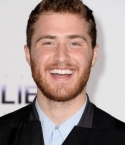 Filename=Mike-Posner-Justin-Bieber-Believe-Movie-Premiere-Los-Angeles-12182013-19.jpg
Filesize=147KiB
Dimensions=709x1024
Date added=Jan 27, 2014 Mike-Posner-Justin-Bieber-Believe-Movie-Premiere-Los-Angeles-12182013-19.jpg