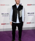 Filename=Mike-Posner-Justin-Bieber-Believe-Movie-Premiere-Los-Angeles-12182013-20.jpg
Filesize=161KiB
Dimensions=682x1024
Date added=Jan 27, 2014 Mike-Posner-Justin-Bieber-Believe-Movie-Premiere-Los-Angeles-12182013-20.jpg