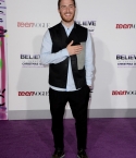 Filename=Mike-Posner-Justin-Bieber-Believe-Movie-Premiere-Los-Angeles-12182013-21.jpg
Filesize=153KiB
Dimensions=682x1024
Date added=Jan 27, 2014 Mike-Posner-Justin-Bieber-Believe-Movie-Premiere-Los-Angeles-12182013-21.jpg