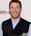 Filename=Mike-Posner-Justin-Bieber-Believe-Movie-Premiere-Los-Angeles-12182013-22.jpg
Filesize=135KiB
Dimensions=738x1024
Date added=Jan 27, 2014 Mike-Posner-Justin-Bieber-Believe-Movie-Premiere-Los-Angeles-12182013-22.jpg
