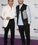Filename=Mike-Posner-Justin-Bieber-Believe-Movie-Premiere-Los-Angeles-12182013-23.jpg
Filesize=51KiB
Dimensions=500x760
Date added=Jan 27, 2014 Mike-Posner-Justin-Bieber-Believe-Movie-Premiere-Los-Angeles-12182013-23.jpg