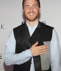 Filename=Mike-Posner-Justin-Bieber-Believe-Movie-Premiere-Los-Angeles-12182013-24.jpg
Filesize=44KiB
Dimensions=500x750
Date added=Jan 27, 2014 Mike-Posner-Justin-Bieber-Believe-Movie-Premiere-Los-Angeles-12182013-24.jpg