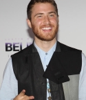 Filename=Mike-Posner-Justin-Bieber-Believe-Movie-Premiere-Los-Angeles-12182013-25.jpg
Filesize=45KiB
Dimensions=500x739
Date added=Jan 27, 2014 Mike-Posner-Justin-Bieber-Believe-Movie-Premiere-Los-Angeles-12182013-25.jpg