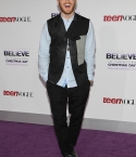 Filename=Mike-Posner-Justin-Bieber-Believe-Movie-Premiere-Los-Angeles-12182013-26.jpg
Filesize=52KiB
Dimensions=500x768
Date added=Jan 27, 2014 Mike-Posner-Justin-Bieber-Believe-Movie-Premiere-Los-Angeles-12182013-26.jpg
