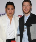 Filename=Mike-Posner-Justin-Bieber-Believe-Movie-Premiere-Los-Angeles-12182013-27.jpg
Filesize=44KiB
Dimensions=500x691
Date added=Jan 27, 2014 Mike-Posner-Justin-Bieber-Believe-Movie-Premiere-Los-Angeles-12182013-27.jpg