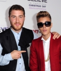 Filename=Mike-Posner-Justin-Bieber-Believe-Movie-Premiere-Los-Angeles-12182013-3.jpg
Filesize=78KiB
Dimensions=594x417
Date added=Jan 27, 2014 Mike-Posner-Justin-Bieber-Believe-Movie-Premiere-Los-Angeles-12182013-3.jpg