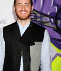 Filename=Mike-Posner-Justin-Bieber-Believe-Movie-Premiere-Los-Angeles-12182013-30.jpg
Filesize=327KiB
Dimensions=584x834
Date added=Feb 08, 2014 Mike-Posner-Justin-Bieber-Believe-Movie-Premiere-Los-Angeles-12182013-30.jpg
