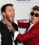 Filename=Mike-Posner-Justin-Bieber-Believe-Movie-Premiere-Los-Angeles-12182013-4.jpg
Filesize=78KiB
Dimensions=594x432
Date added=Jan 27, 2014 Mike-Posner-Justin-Bieber-Believe-Movie-Premiere-Los-Angeles-12182013-4.jpg
