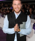 Filename=Mike-Posner-Justin-Bieber-Believe-Movie-Premiere-Los-Angeles-12182013-5.jpg
Filesize=69KiB
Dimensions=383x594
Date added=Jan 27, 2014 Mike-Posner-Justin-Bieber-Believe-Movie-Premiere-Los-Angeles-12182013-5.jpg