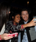 Filename=Mike-Posner-Justin-Bieber-Believe-Movie-Premiere-Los-Angeles-12182013-8.jpg
Filesize=90KiB
Dimensions=594x468
Date added=Jan 27, 2014 Mike-Posner-Justin-Bieber-Believe-Movie-Premiere-Los-Angeles-12182013-8.jpg