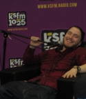 Filename=Mike-Posner-KSFM-Radio-1205-1302012-1.jpg
Filesize=203KiB
Dimensions=640x480
Date added=Feb 03, 2012 Mike-Posner-KSFM-Radio-1205-1302012-1.jpg