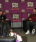 Mike-Posner-KSFM-Radio-1205-1302012-12.jpg