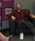 Mike-Posner-KSFM-Radio-1205-1302012-13.jpg