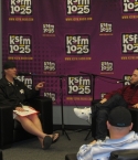 Mike-Posner-KSFM-Radio-1205-1302012-15.jpg
