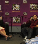 Mike-Posner-KSFM-Radio-1205-1302012-2.jpg