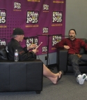 Filename=Mike-Posner-KSFM-Radio-1205-1302012-20.jpg
Filesize=250KiB
Dimensions=640x480
Date added=Feb 03, 2012 Mike-Posner-KSFM-Radio-1205-1302012-20.jpg