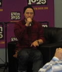 Mike-Posner-KSFM-Radio-1205-1302012-3.jpg