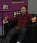 Mike-Posner-KSFM-Radio-1205-1302012-4.jpg