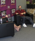 Mike-Posner-KSFM-Radio-1205-1302012-5.jpg