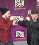 Mike-Posner-KSFM-Radio-1205-1302012-7.jpg