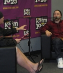Mike-Posner-KSFM-Radio-1205-1302012-8.jpg