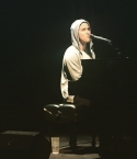 Filename=Mike-Posner-LA-01152015-1.jpg
Filesize=120KiB
Dimensions=638x638
Date added=Jan 22, 2015 Mike-Posner-LA-01152015-1.jpg