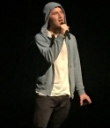 Filename=Mike-Posner-LA-01152015-2.jpg
Filesize=55KiB
Dimensions=640x640
Date added=Jan 22, 2015 Mike-Posner-LA-01152015-2.jpg