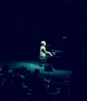 Filename=Mike-Posner-LA-01152015-4.jpg
Filesize=18KiB
Dimensions=600x800
Date added=Jan 22, 2015 Mike-Posner-LA-01152015-4.jpg