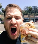 Filename=Mike-Posner-LA-05052015.jpg
Filesize=83KiB
Dimensions=600x800
Date added=May 06, 2015 Mike-Posner-LA-05052015.jpg