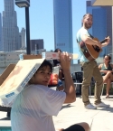 Filename=Mike-Posner-LA-06062015.jpg
Filesize=104KiB
Dimensions=640x640
Date added=Jun 08, 2015 Mike-Posner-LA-06062015.jpg