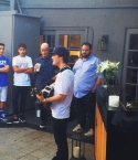 Filename=Mike-Posner-LA-08232014-1.jpg
Filesize=101KiB
Dimensions=640x640
Date added=Aug 29, 2014 Mike-Posner-LA-08232014-1.jpg