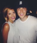 Filename=Mike-Posner-LA-08232014-2.jpg
Filesize=147KiB
Dimensions=482x640
Date added=Aug 29, 2014 Mike-Posner-LA-08232014-2.jpg