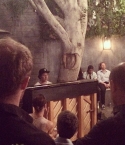Filename=Mike-Posner-LA-08232014-3.jpg
Filesize=117KiB
Dimensions=640x640
Date added=Aug 31, 2014 Mike-Posner-LA-08232014-3.jpg