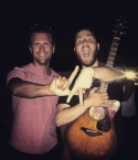Filename=Mike-Posner-LA-August-2015-1.jpg
Filesize=105KiB
Dimensions=800x800
Date added=Aug 21, 2015 Mike-Posner-LA-August-2015-1.jpg