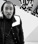 Filename=Mike-Posner-LOOKS-LIKE-SEX-011.png
Filesize=566KiB
Dimensions=1360x768
Date added=Jan 16, 2012 Mike-Posner-LOOKS-LIKE-SEX-011.png