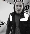 Filename=Mike-Posner-LOOKS-LIKE-SEX-014.png
Filesize=553KiB
Dimensions=1360x768
Date added=Jan 16, 2012 Mike-Posner-LOOKS-LIKE-SEX-014.png