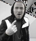 Filename=Mike-Posner-LOOKS-LIKE-SEX-015.png
Filesize=592KiB
Dimensions=1360x768
Date added=Jan 16, 2012 Mike-Posner-LOOKS-LIKE-SEX-015.png