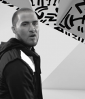 Filename=Mike-Posner-LOOKS-LIKE-SEX-016.png
Filesize=463KiB
Dimensions=1360x768
Date added=Jan 16, 2012 Mike-Posner-LOOKS-LIKE-SEX-016.png