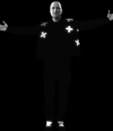 Filename=Mike-Posner-LOOKS-LIKE-SEX-019.png
Filesize=52KiB
Dimensions=1360x768
Date added=Jan 16, 2012 Mike-Posner-LOOKS-LIKE-SEX-019.png