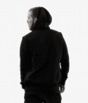 Mike-Posner-LOOKS-LIKE-SEX-02.png
