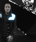 Filename=Mike-Posner-LOOKS-LIKE-SEX-020.png
Filesize=458KiB
Dimensions=1360x768
Date added=Jan 16, 2012 Mike-Posner-LOOKS-LIKE-SEX-020.png