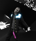 Filename=Mike-Posner-LOOKS-LIKE-SEX-021.png
Filesize=407KiB
Dimensions=1360x768
Date added=Jan 16, 2012 Mike-Posner-LOOKS-LIKE-SEX-021.png