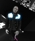 Filename=Mike-Posner-LOOKS-LIKE-SEX-022.png
Filesize=407KiB
Dimensions=1360x768
Date added=Jan 16, 2012 Mike-Posner-LOOKS-LIKE-SEX-022.png