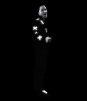 Filename=Mike-Posner-LOOKS-LIKE-SEX-023.png
Filesize=48KiB
Dimensions=1360x768
Date added=Jan 16, 2012 Mike-Posner-LOOKS-LIKE-SEX-023.png
