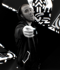 Filename=Mike-Posner-LOOKS-LIKE-SEX-024.png
Filesize=551KiB
Dimensions=1360x768
Date added=Jan 16, 2012 Mike-Posner-LOOKS-LIKE-SEX-024.png