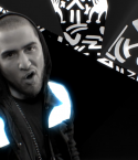 Filename=Mike-Posner-LOOKS-LIKE-SEX-026.png
Filesize=667KiB
Dimensions=1360x768
Date added=Jan 16, 2012 Mike-Posner-LOOKS-LIKE-SEX-026.png