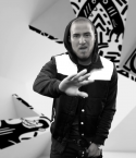 Filename=Mike-Posner-LOOKS-LIKE-SEX-03.png
Filesize=385KiB
Dimensions=1360x768
Date added=Jan 16, 2012 Mike-Posner-LOOKS-LIKE-SEX-03.png