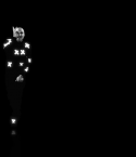 Filename=Mike-Posner-LOOKS-LIKE-SEX-030.png
Filesize=37KiB
Dimensions=1360x768
Date added=Jan 16, 2012 Mike-Posner-LOOKS-LIKE-SEX-030.png